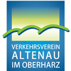 Verkehrsverein Altenau e.V.